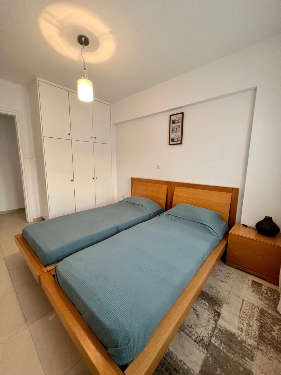 Apartment in Universal, Zypern, 84 m² - Foto 9