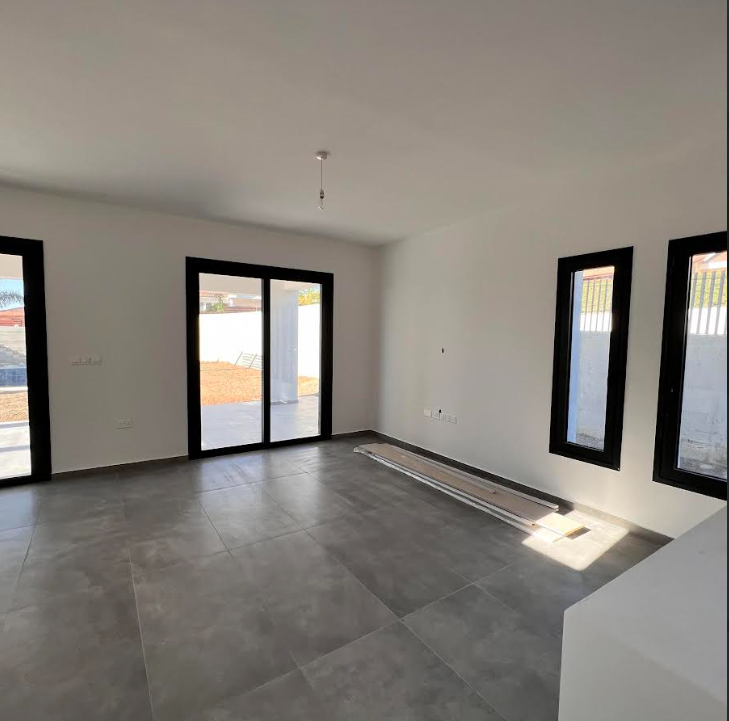 Maison à Limassol, Chypre, 265 m² - image 10