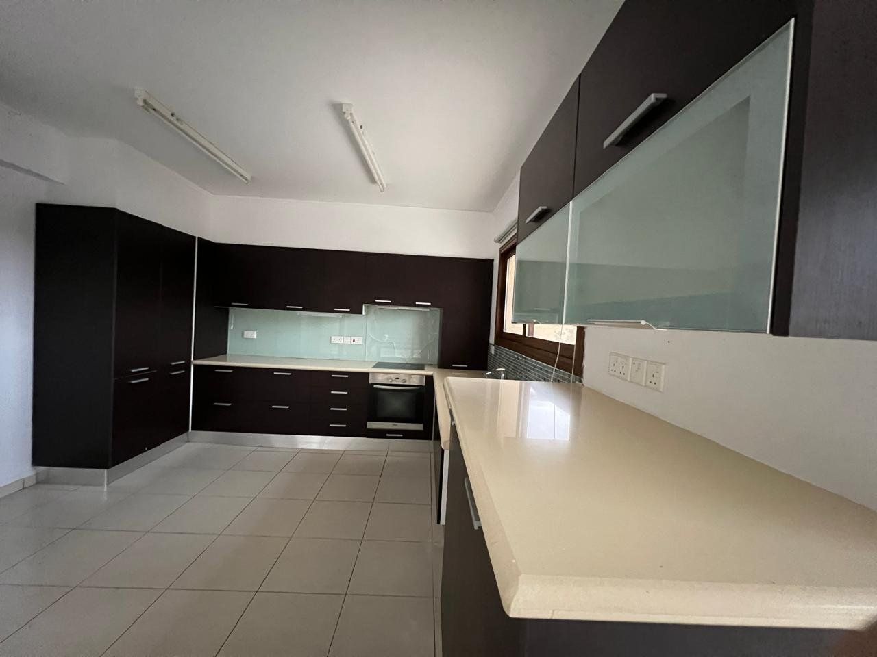 House in Paphos, Cyprus - picture 10