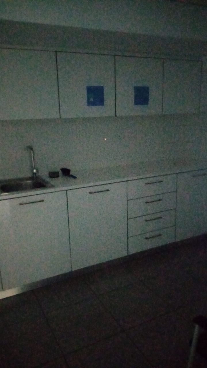 Ufficio a Limassol, Cipro - foto 12