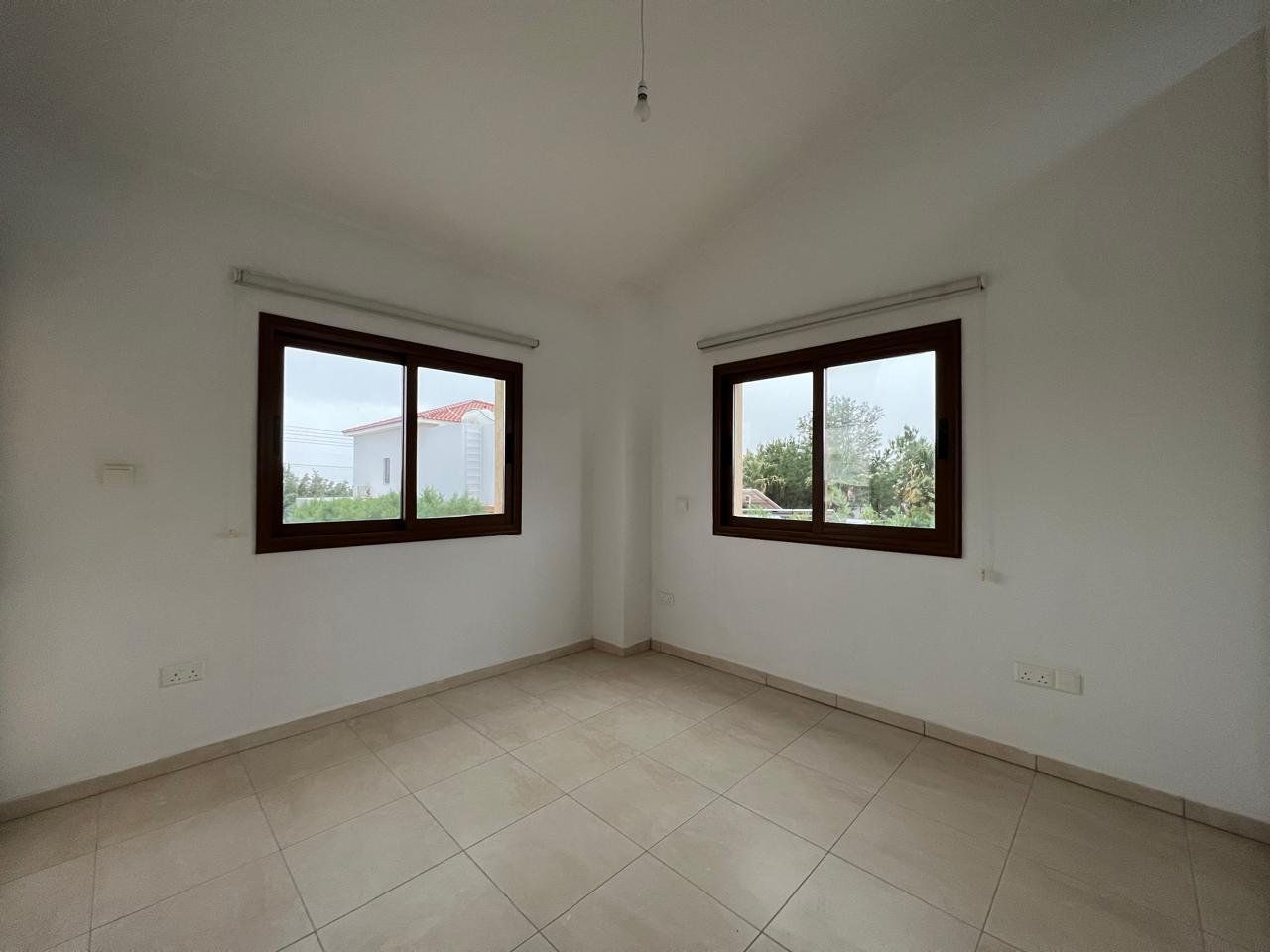 House in Paphos, Cyprus - picture 13