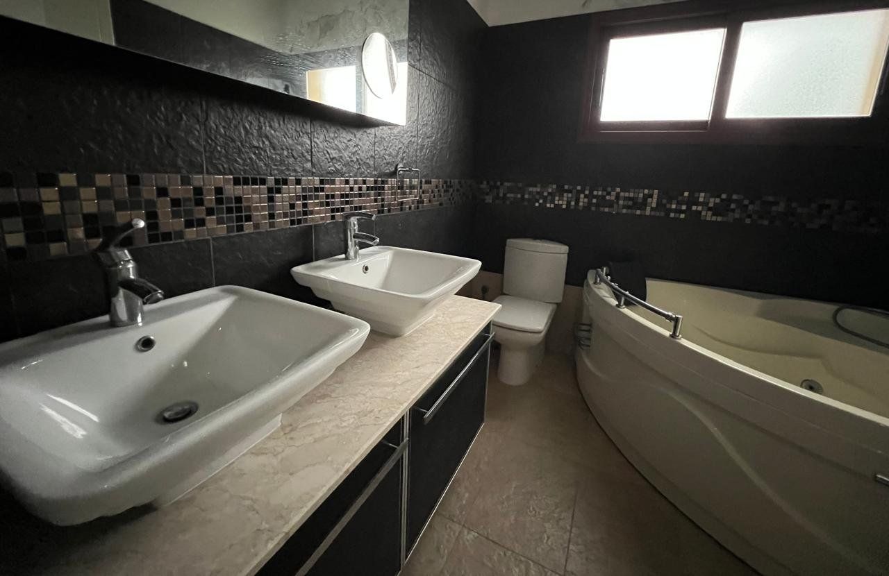 House in Paphos, Cyprus - picture 15