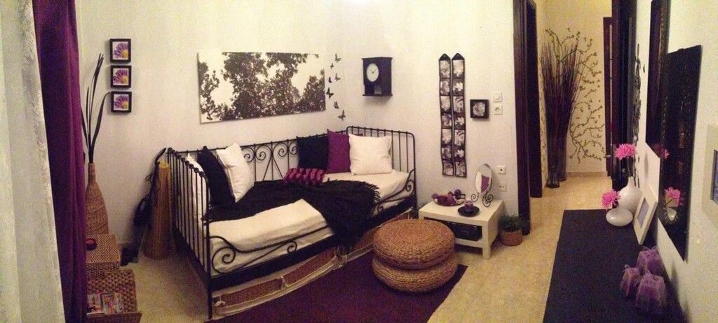 Maisonette in Kassandra, Griechenland, 70 m² - Foto 2