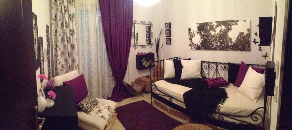 Maisonette in Kassandra, Griechenland, 70 m² - Foto 3