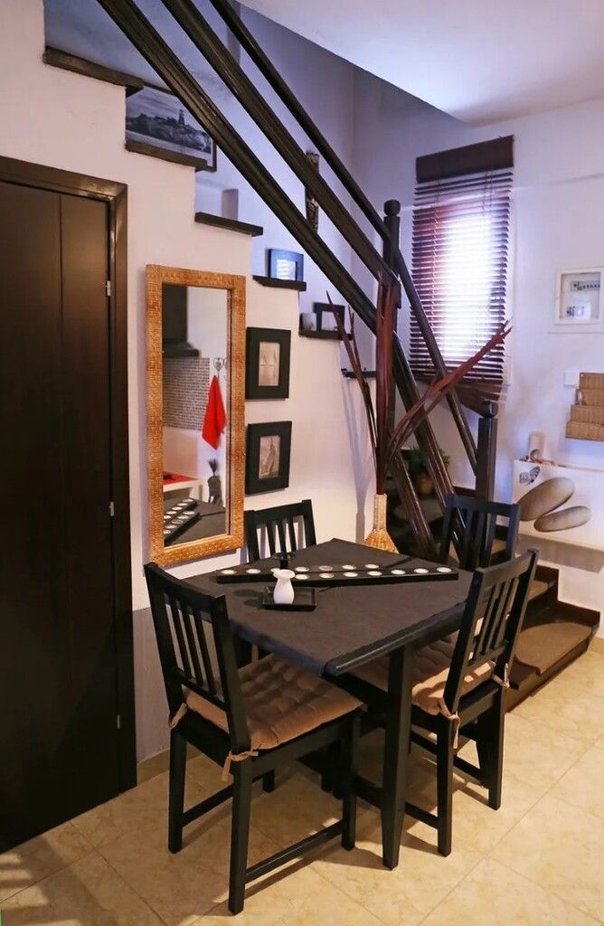 Maisonette in Kassandra, Griechenland, 70 m² - Foto 4