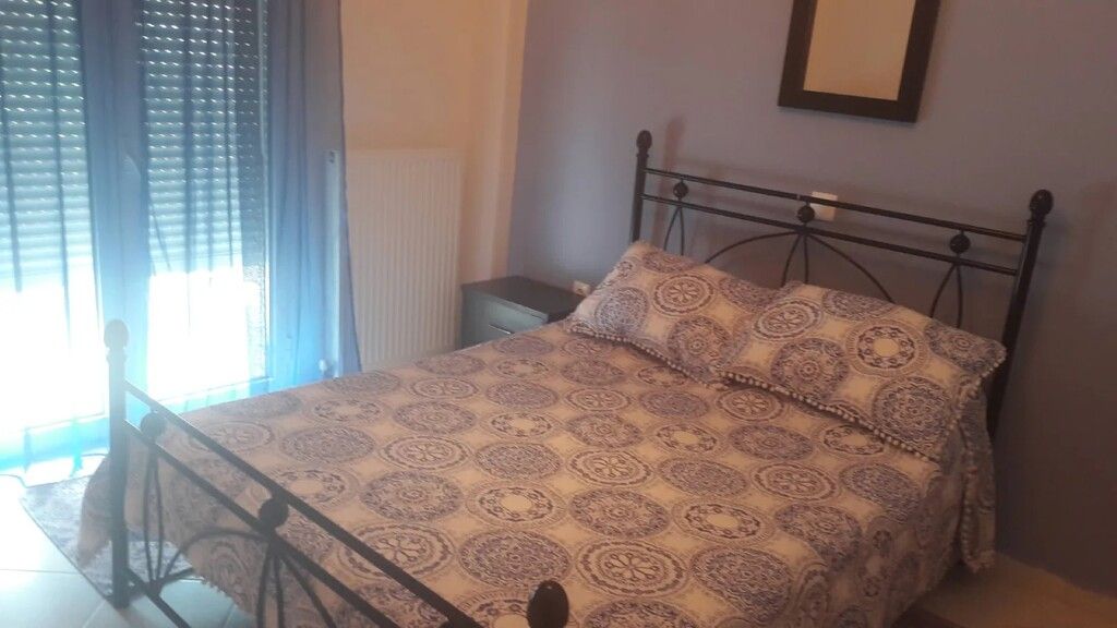 Appartamento a Kassandra, Grecia, 80 m² - foto 8