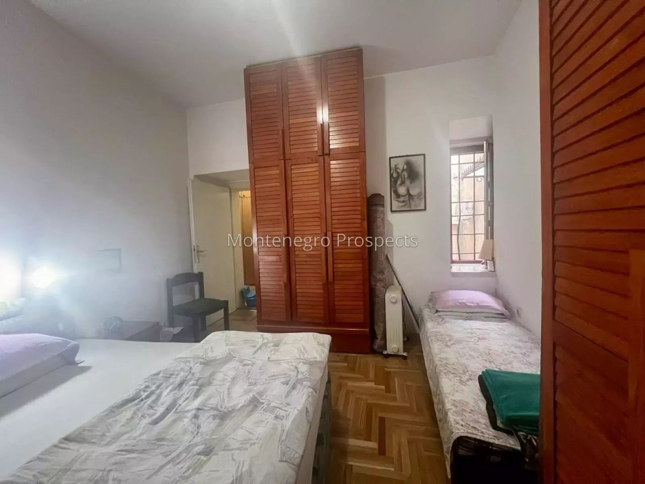 Apartment in Kotor, Montenegro, 81 m² - picture 3