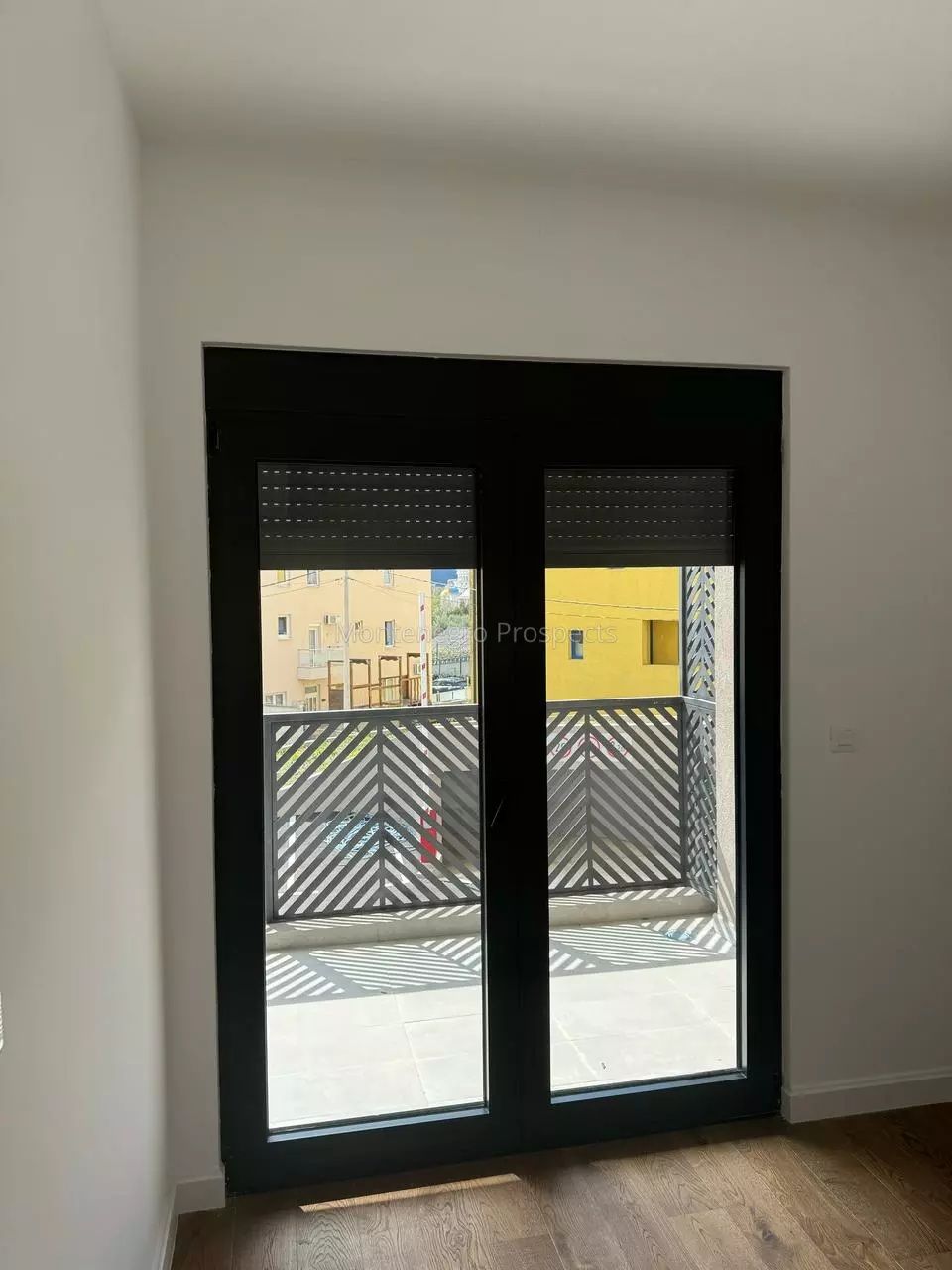 Apartment in Bar, Montenegro, 32 m² - Foto 10