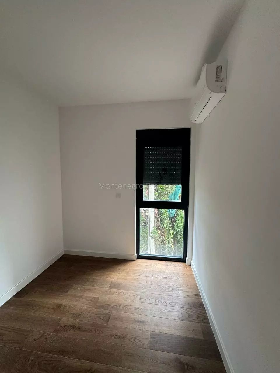 Apartment in Bar, Montenegro, 32 m² - Foto 8