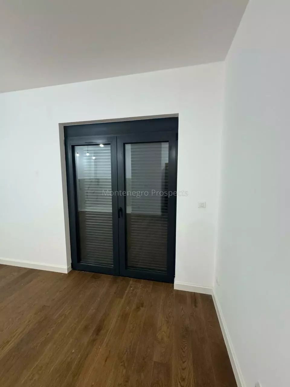 Apartment in Bar, Montenegro, 32 m² - Foto 7