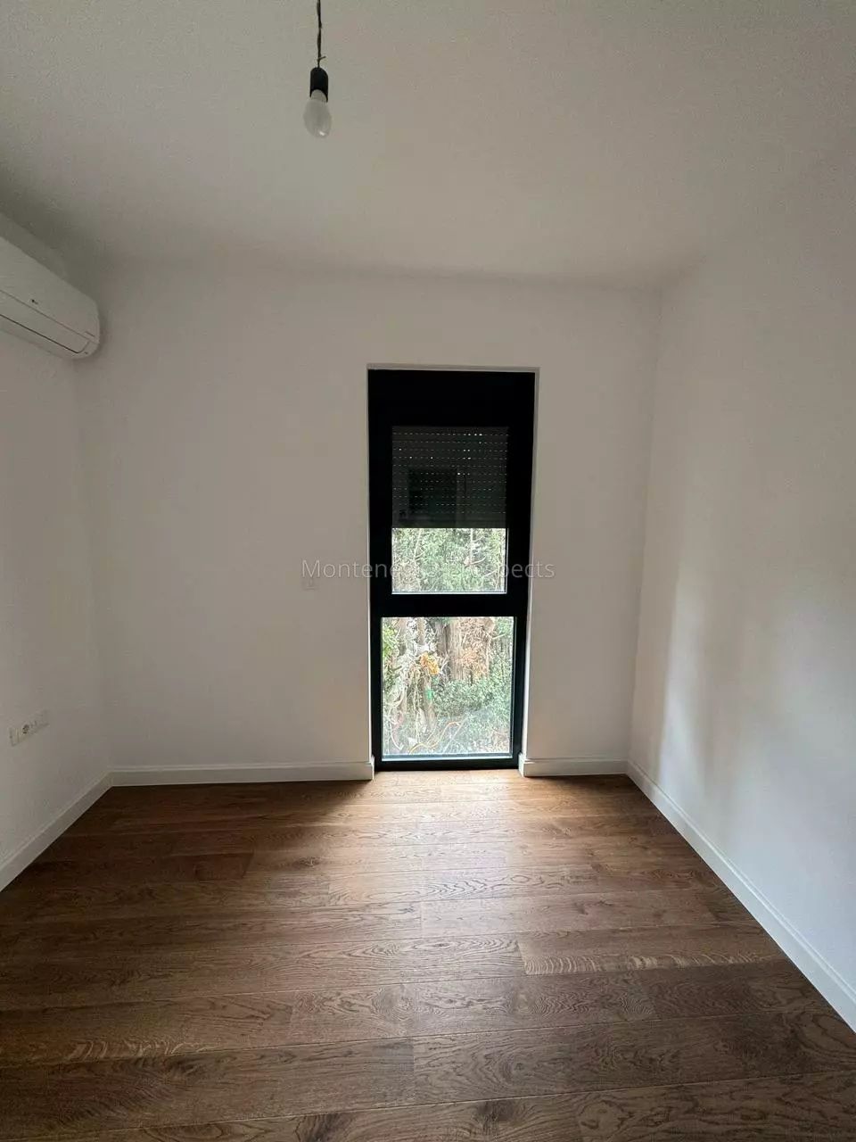 Apartment in Bar, Montenegro, 32 m² - Foto 9