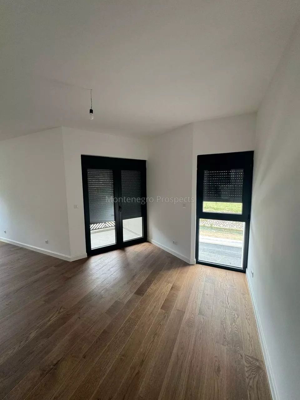 Apartment in Bar, Montenegro, 32 m² - Foto 5