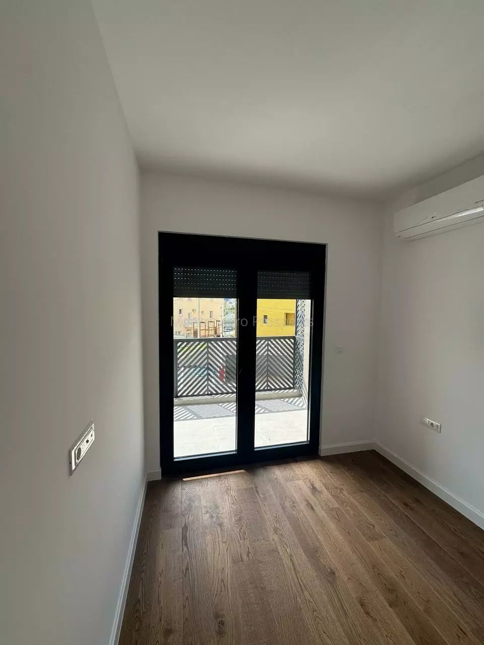 Apartment in Bar, Montenegro, 32 m² - Foto 11