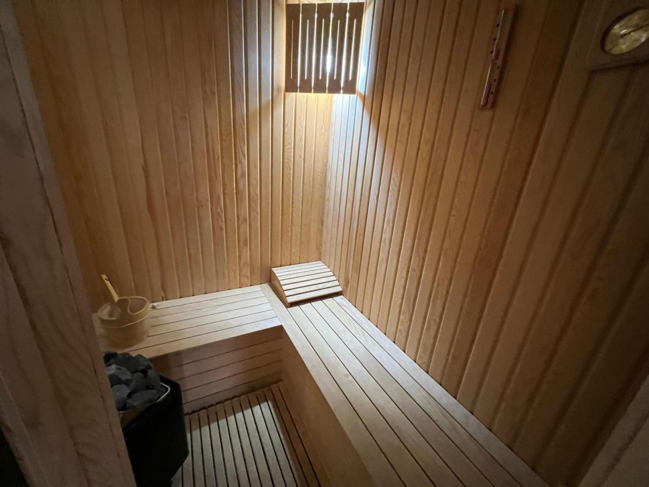 Villa en Trabzon, Turquia, 450 m² - imagen 10