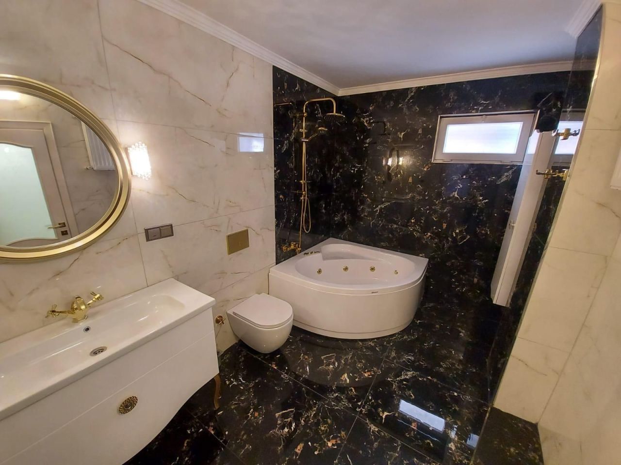 Villa en Trabzon, Turquia, 450 m² - imagen 11