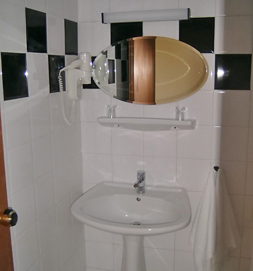 Hotel in Chalkidiki, Griechenland, 2 000 m² - Foto 5