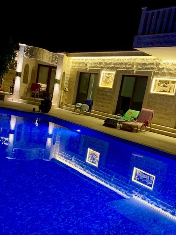 Bungalow a Coral Bay, Cipro, 170 m² - foto 7