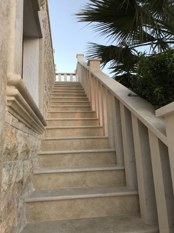 Bungalow a Coral Bay, Cipro, 170 m² - foto 11