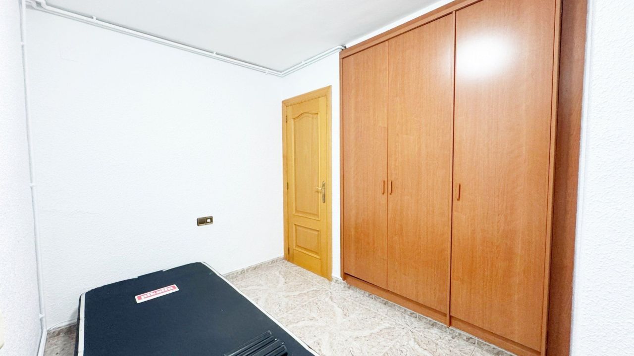 Apartamento en Malgrat de Mar, España, 78 m² - imagen 14