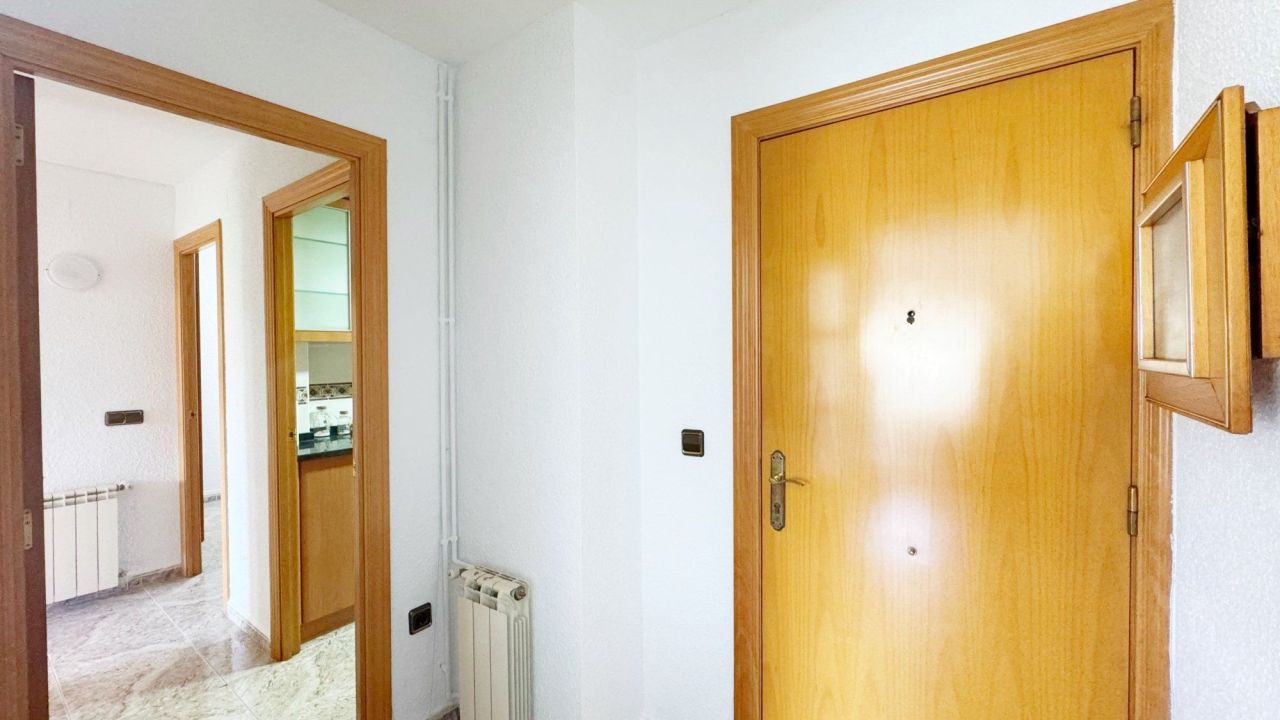 Apartamento en Malgrat de Mar, España, 78 m² - imagen 11