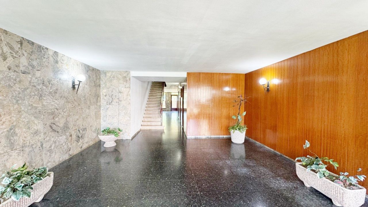 Apartamento en Malgrat de Mar, España, 78 m² - imagen 13