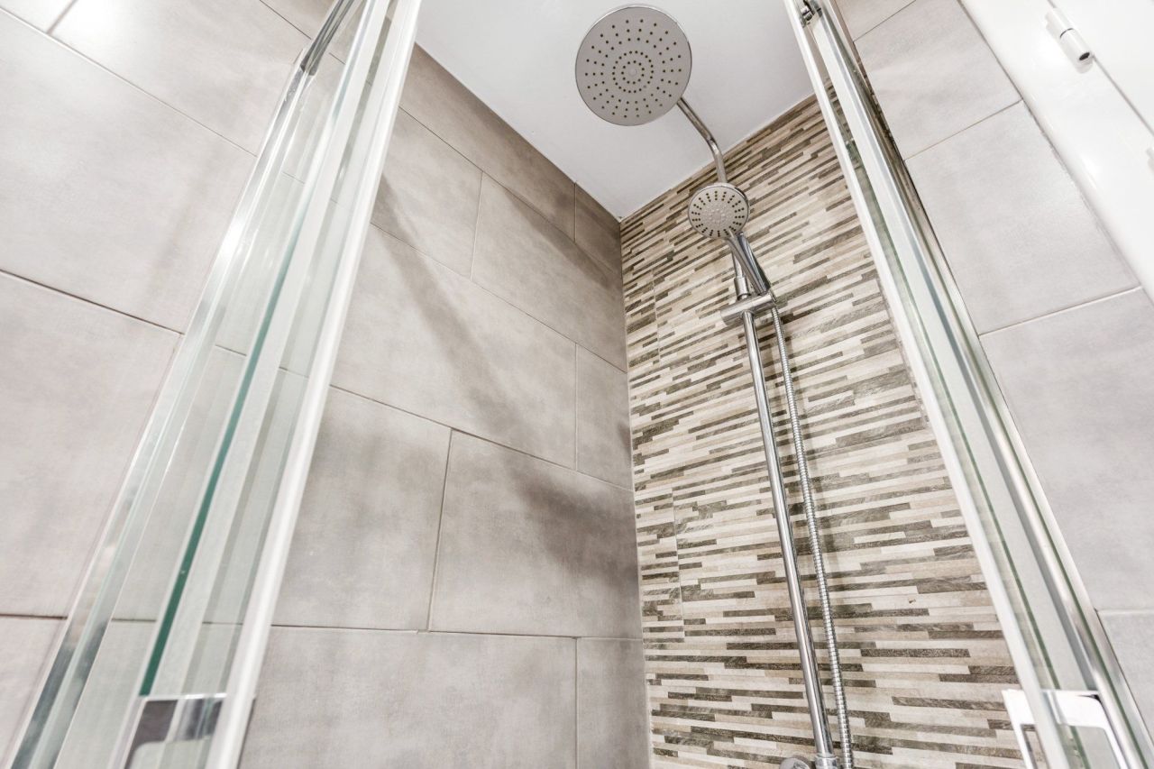 Apartment in Castelldefels, Spanien, 69 m² - Foto 15