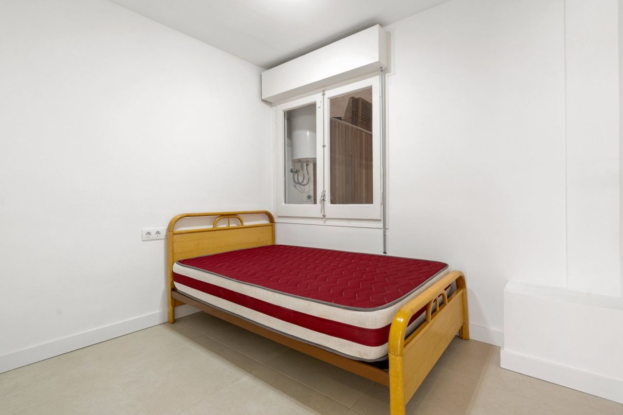 Apartment in Castelldefels, Spanien, 69 m² - Foto 16