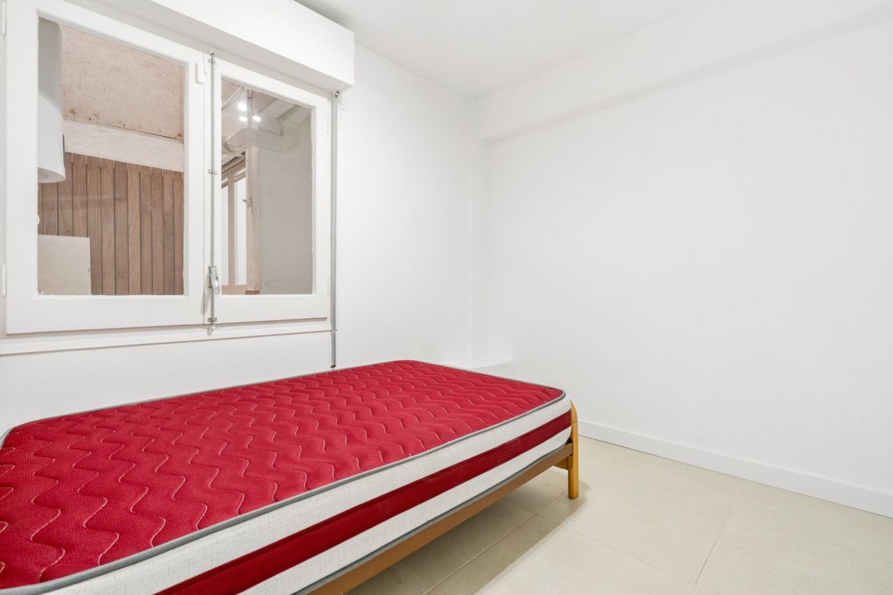 Apartment in Castelldefels, Spanien, 69 m² - Foto 17