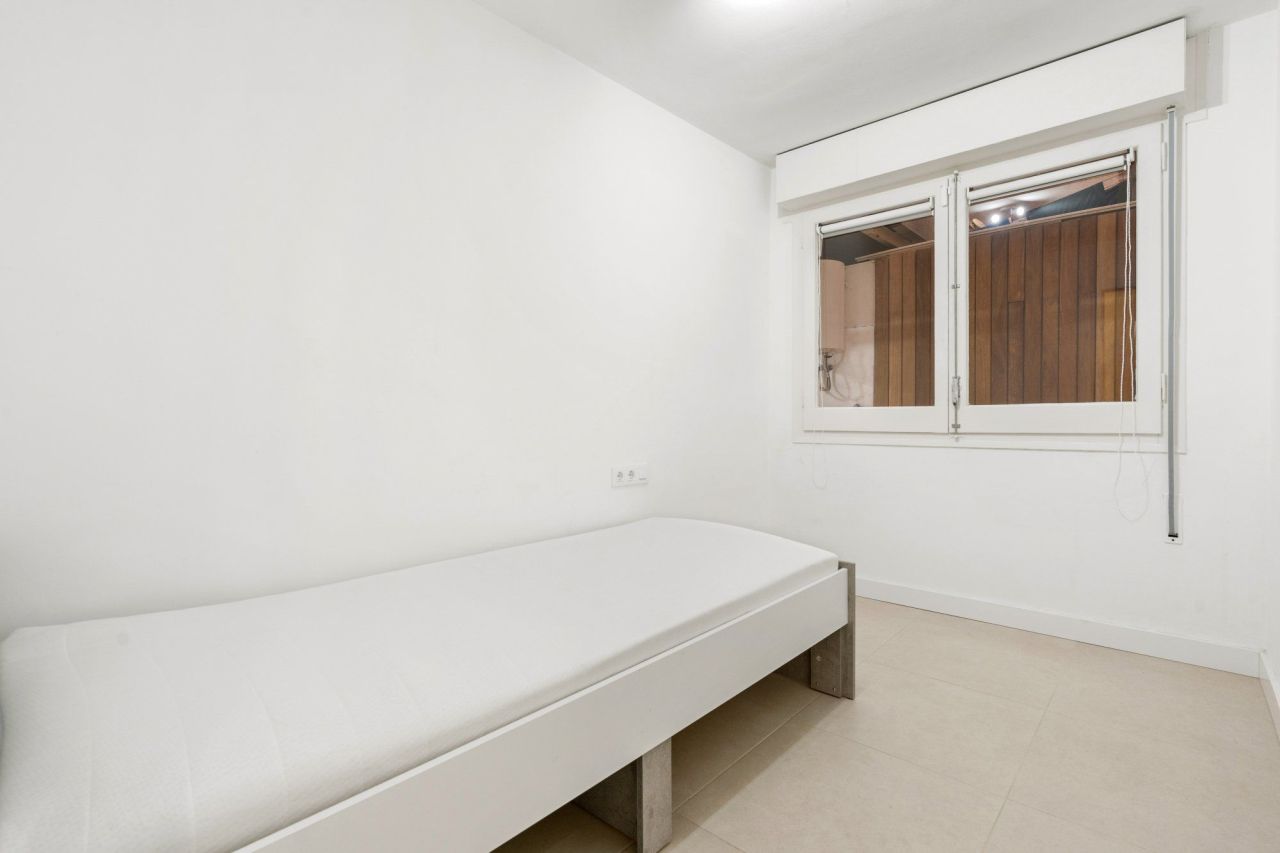 Apartment in Castelldefels, Spanien, 69 m² - Foto 18