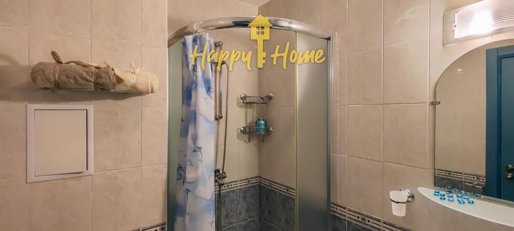 Flat at Sunny Beach, Bulgaria, 65 m² - picture 7