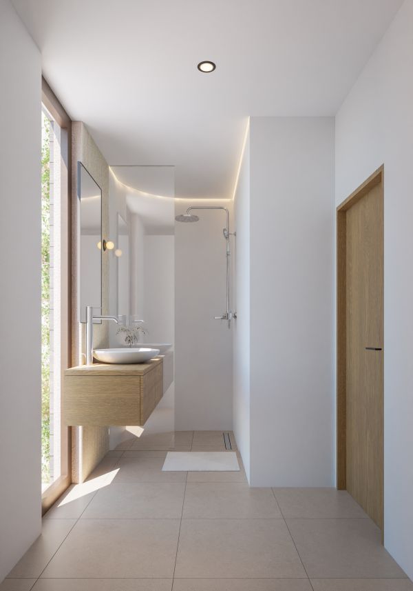 Appartement à Paphos, Chypre, 90 m² - image 9