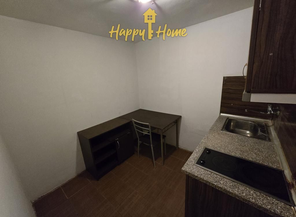 Wohnung in Koschariza, Bulgarien, 60 m² - Foto 3