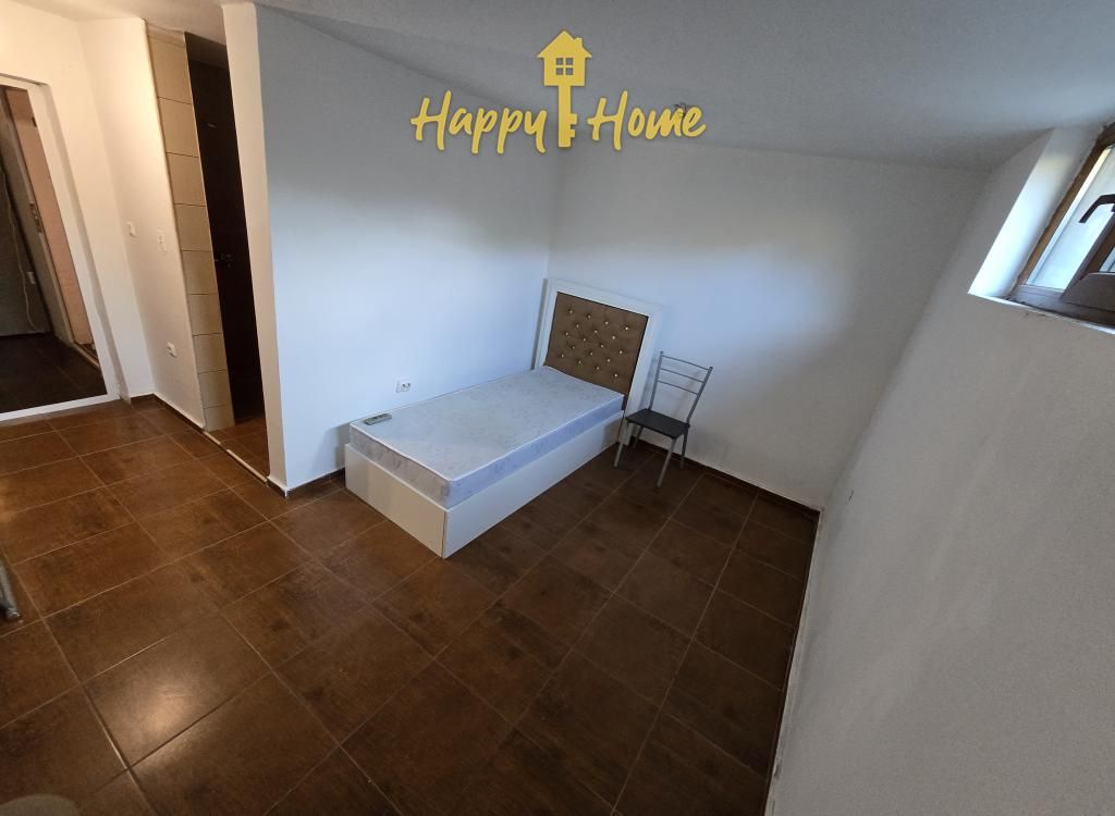 Wohnung in Koschariza, Bulgarien, 60 m² - Foto 9