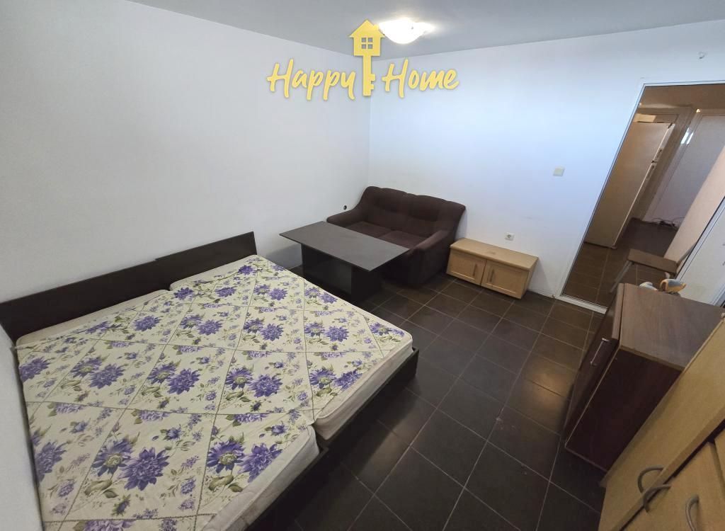 Wohnung in Koschariza, Bulgarien, 60 m² - Foto 2