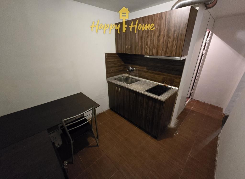 Wohnung in Koschariza, Bulgarien, 60 m² - Foto 4