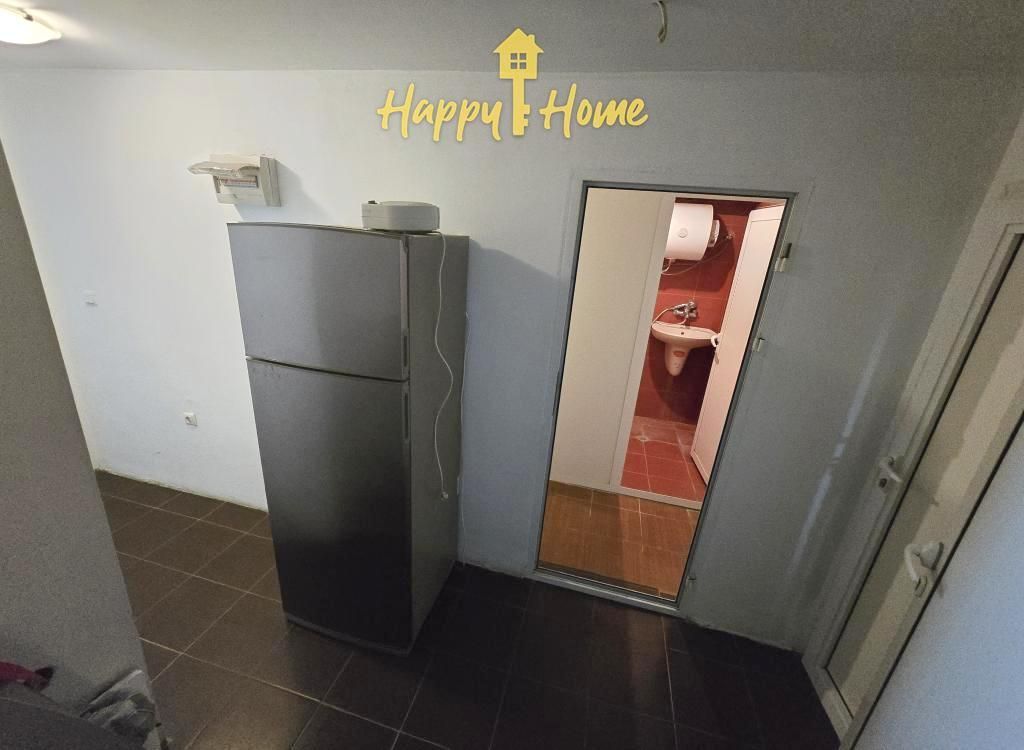 Wohnung in Koschariza, Bulgarien, 60 m² - Foto 10