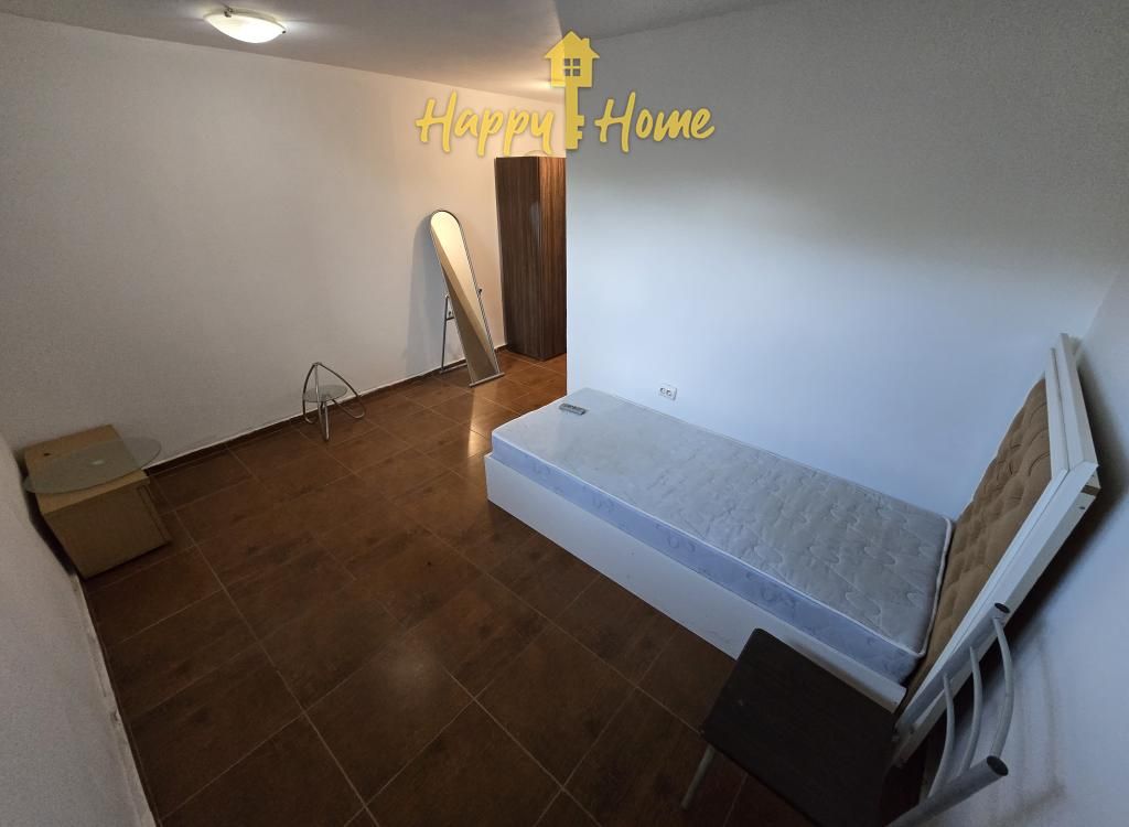 Wohnung in Koschariza, Bulgarien, 60 m² - Foto 8