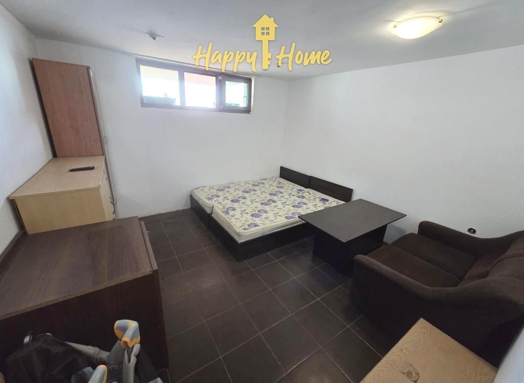 Wohnung in Koschariza, Bulgarien, 60 m² - Foto 1