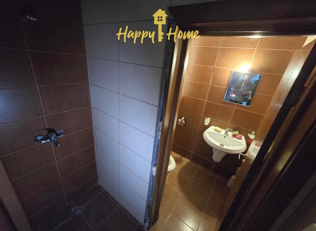 Wohnung in Koschariza, Bulgarien, 60 m² - Foto 13