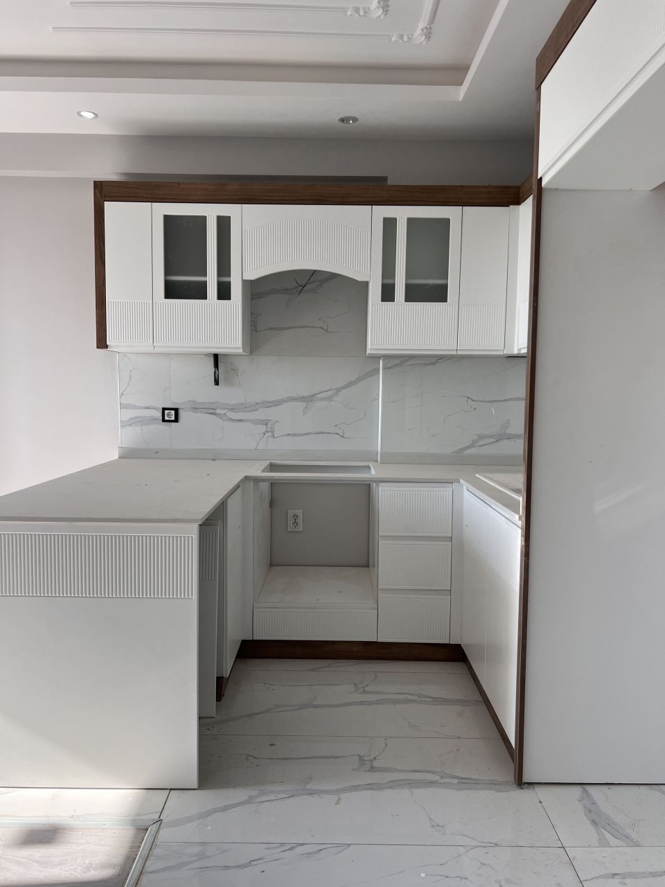 Appartement à Mersin, Turquie, 59 m² - image 14