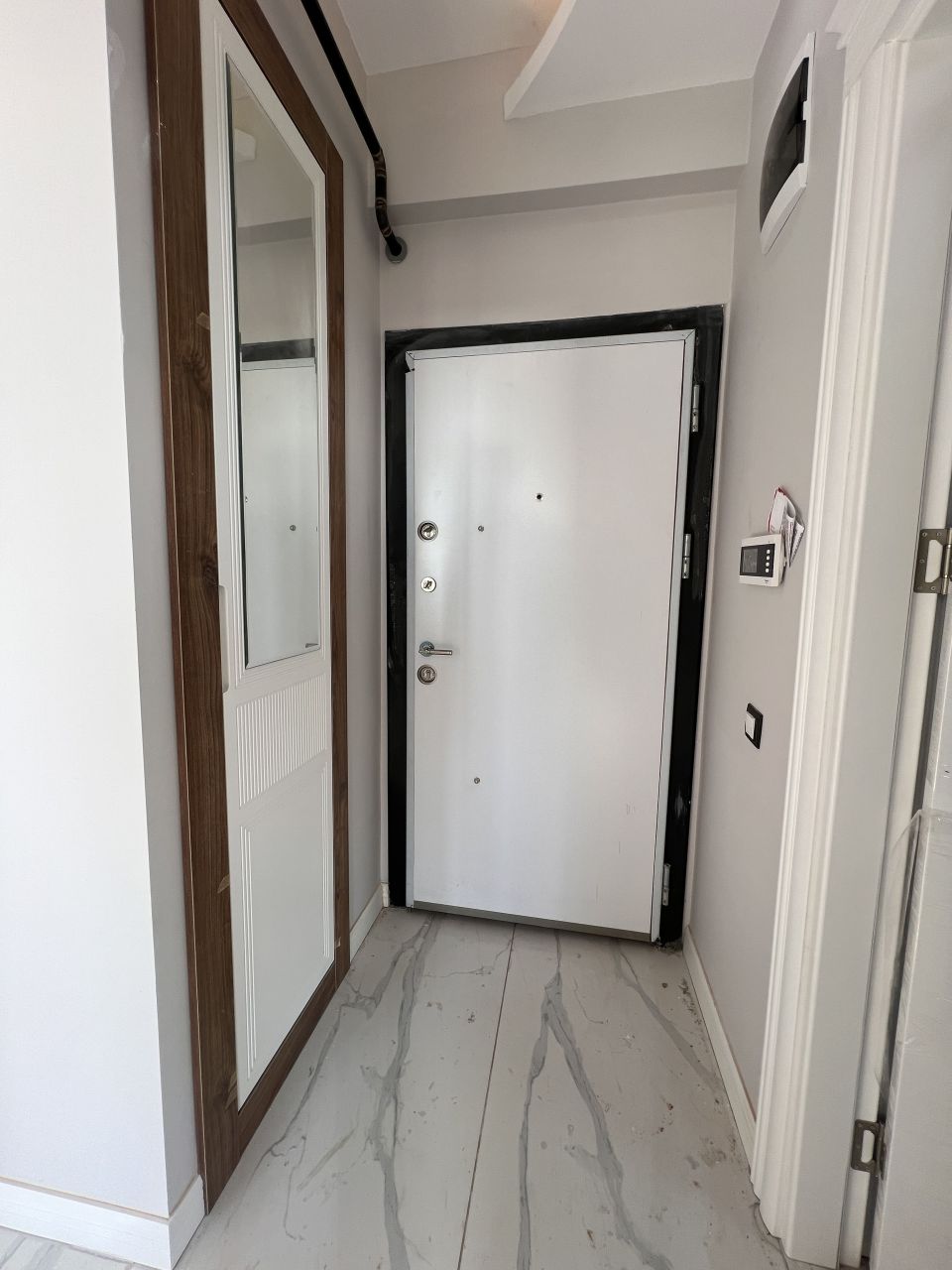 Appartement à Mersin, Turquie, 59 m² - image 3