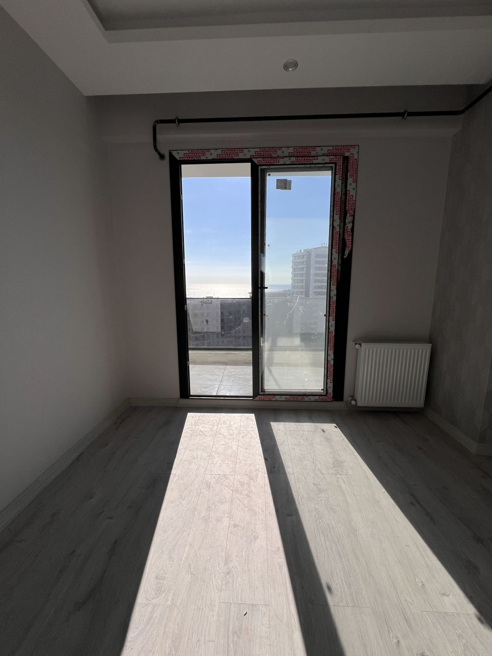 Appartement à Mersin, Turquie, 59 m² - image 9