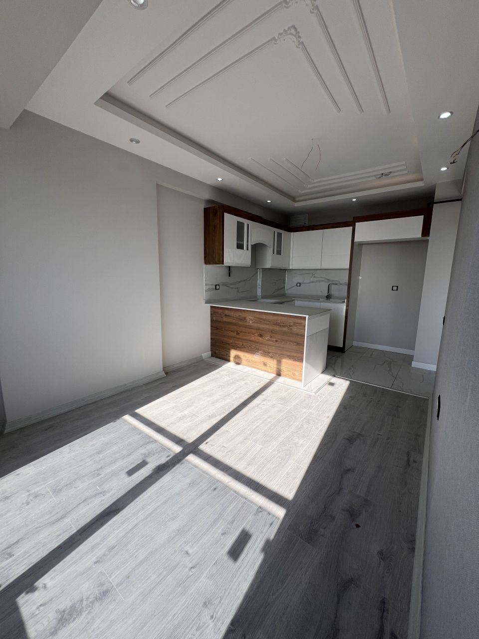 Appartement à Mersin, Turquie, 59 m² - image 16