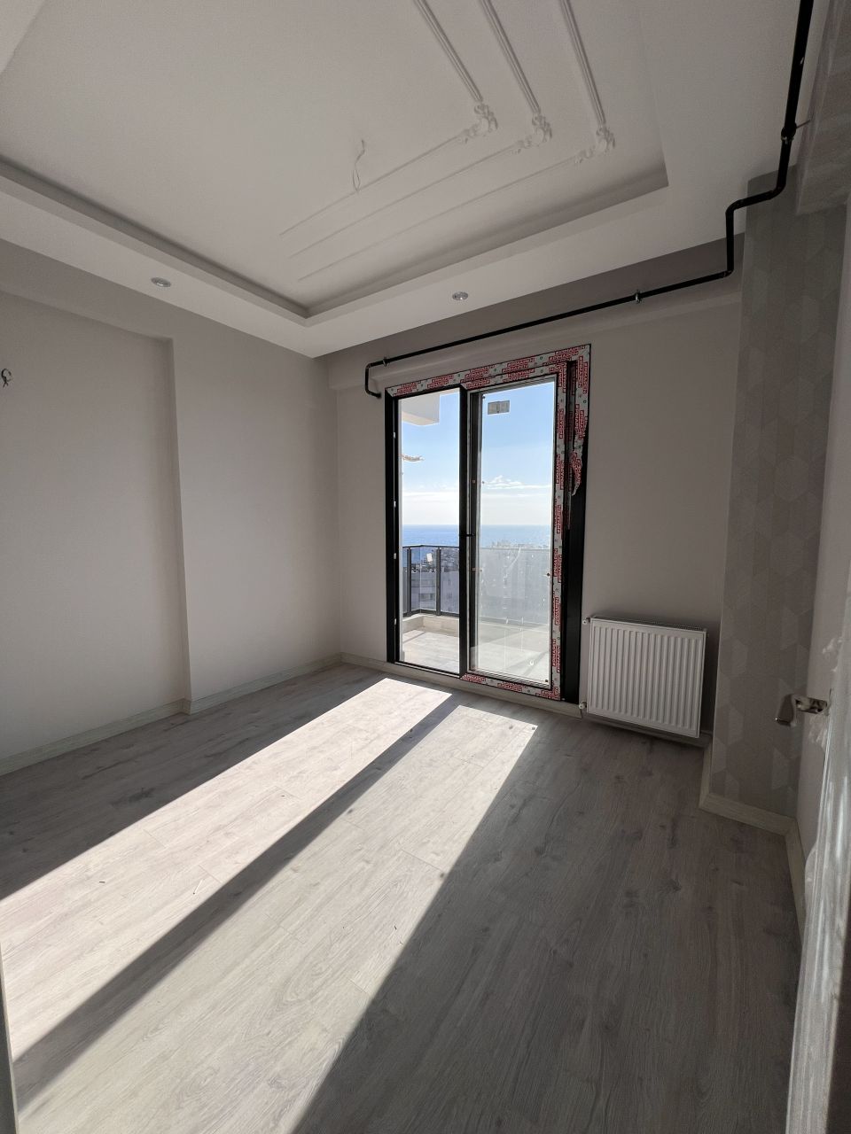 Appartement à Mersin, Turquie, 59 m² - image 8