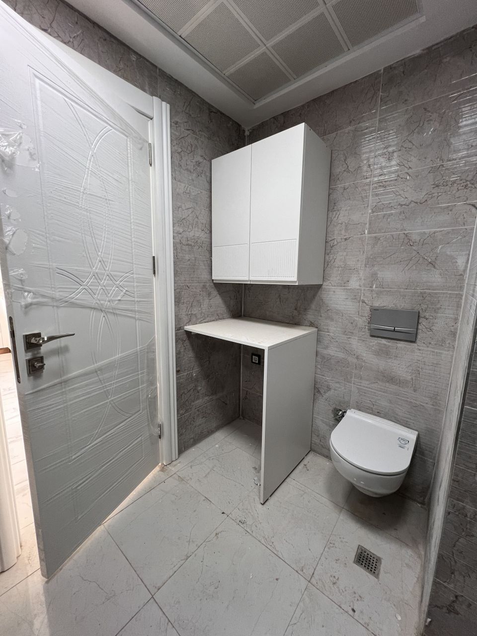 Appartement à Mersin, Turquie, 59 m² - image 4