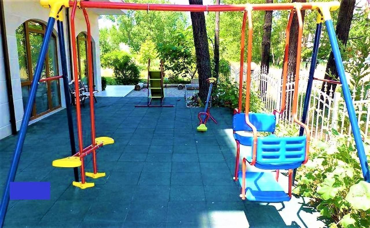 Studio a Spiaggia assolata, Bulgaria, 48 m² - foto 17