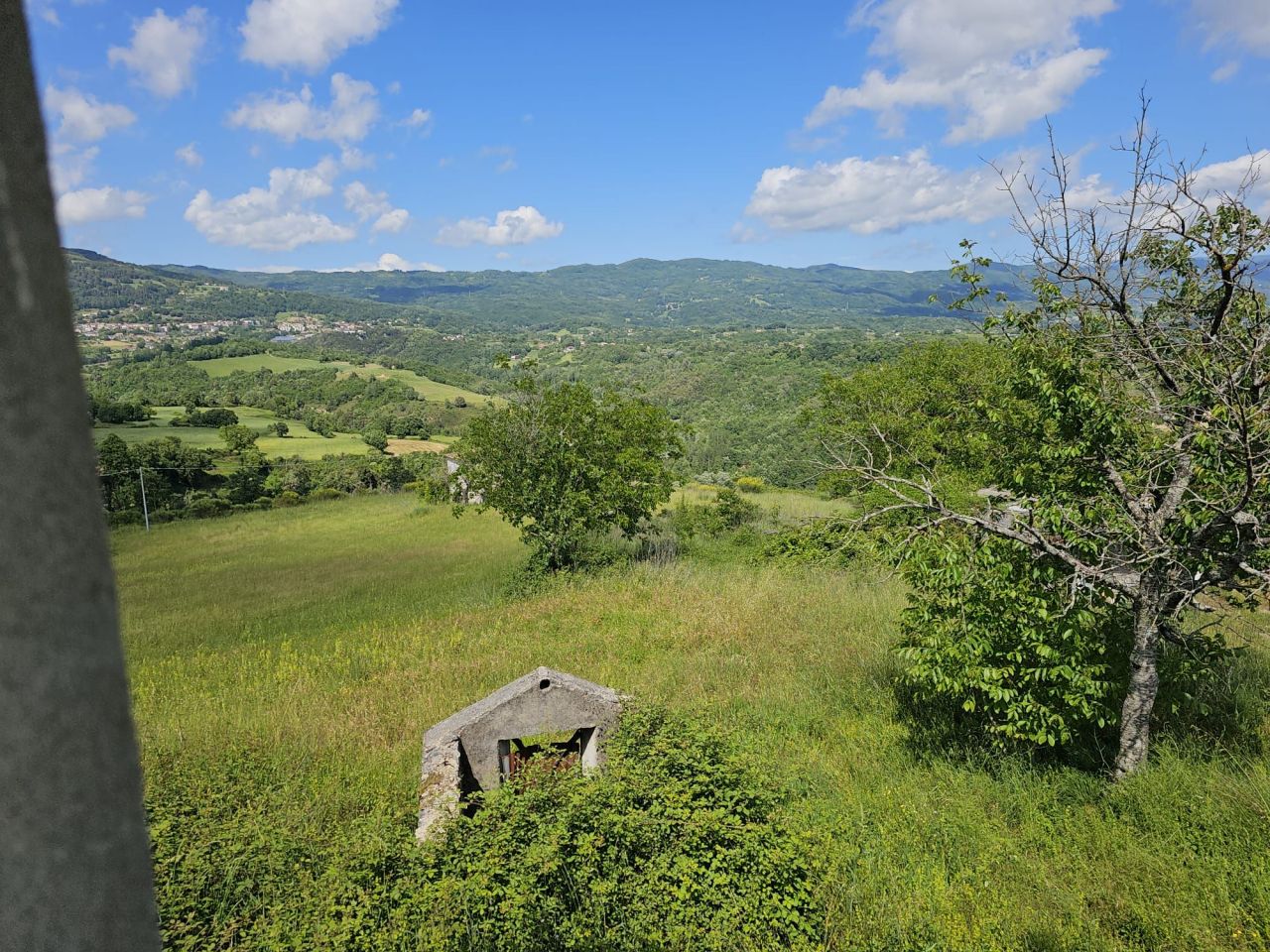 Terreno en Scalea, Italia, 9 000 m² - imagen 5