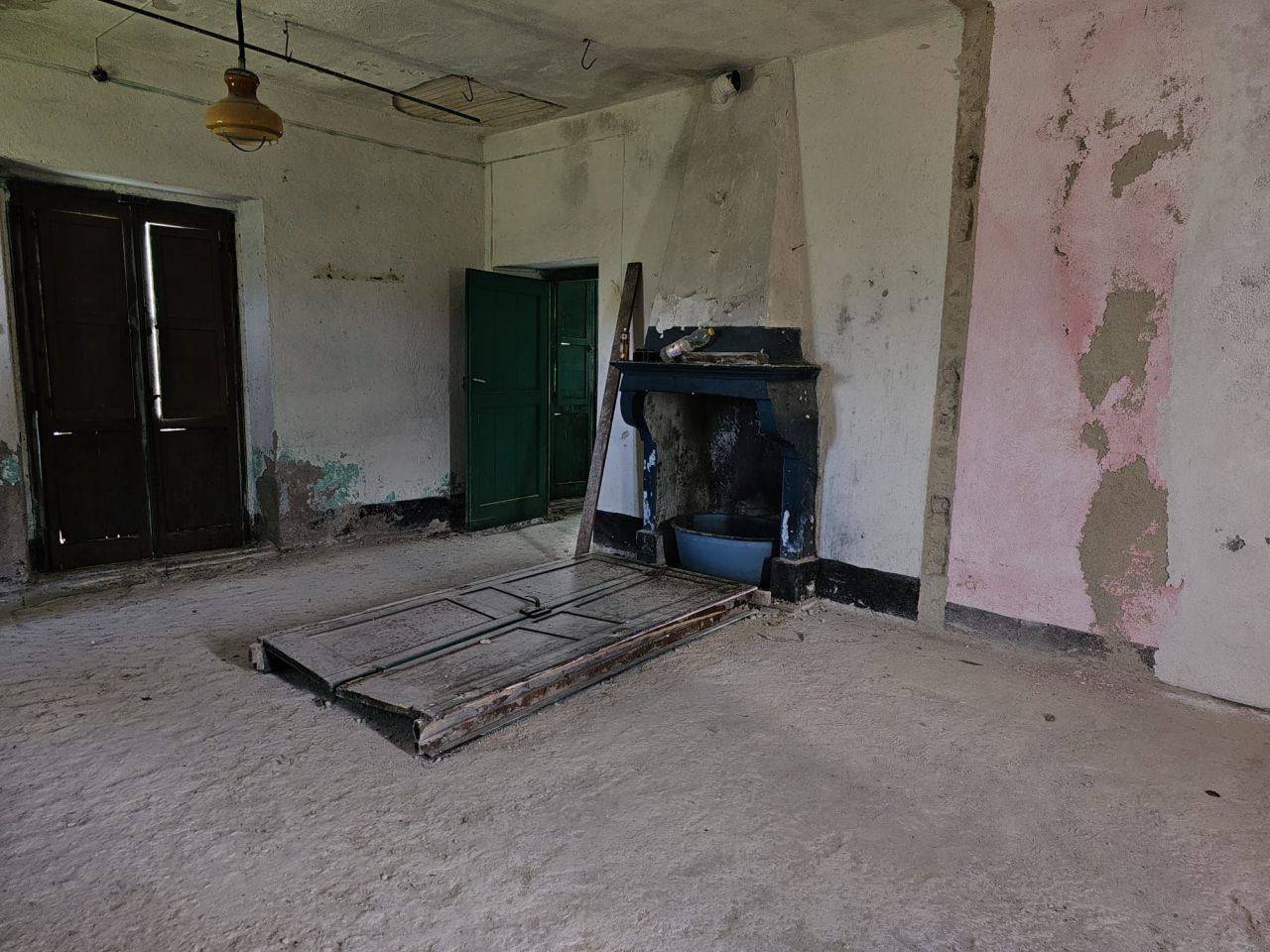 Terreno en Scalea, Italia, 9 000 m² - imagen 10