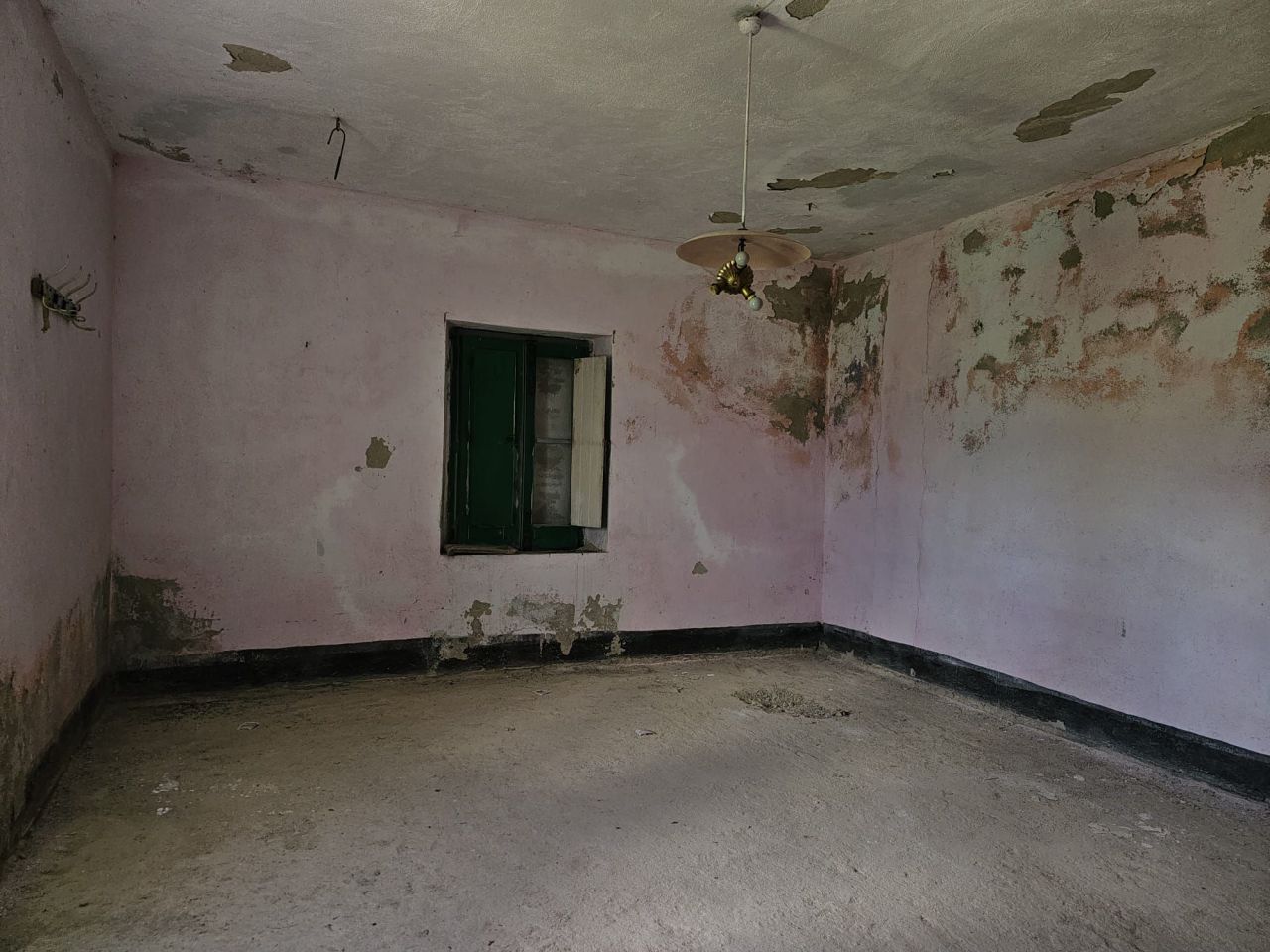 Terreno en Scalea, Italia, 9 000 m² - imagen 11