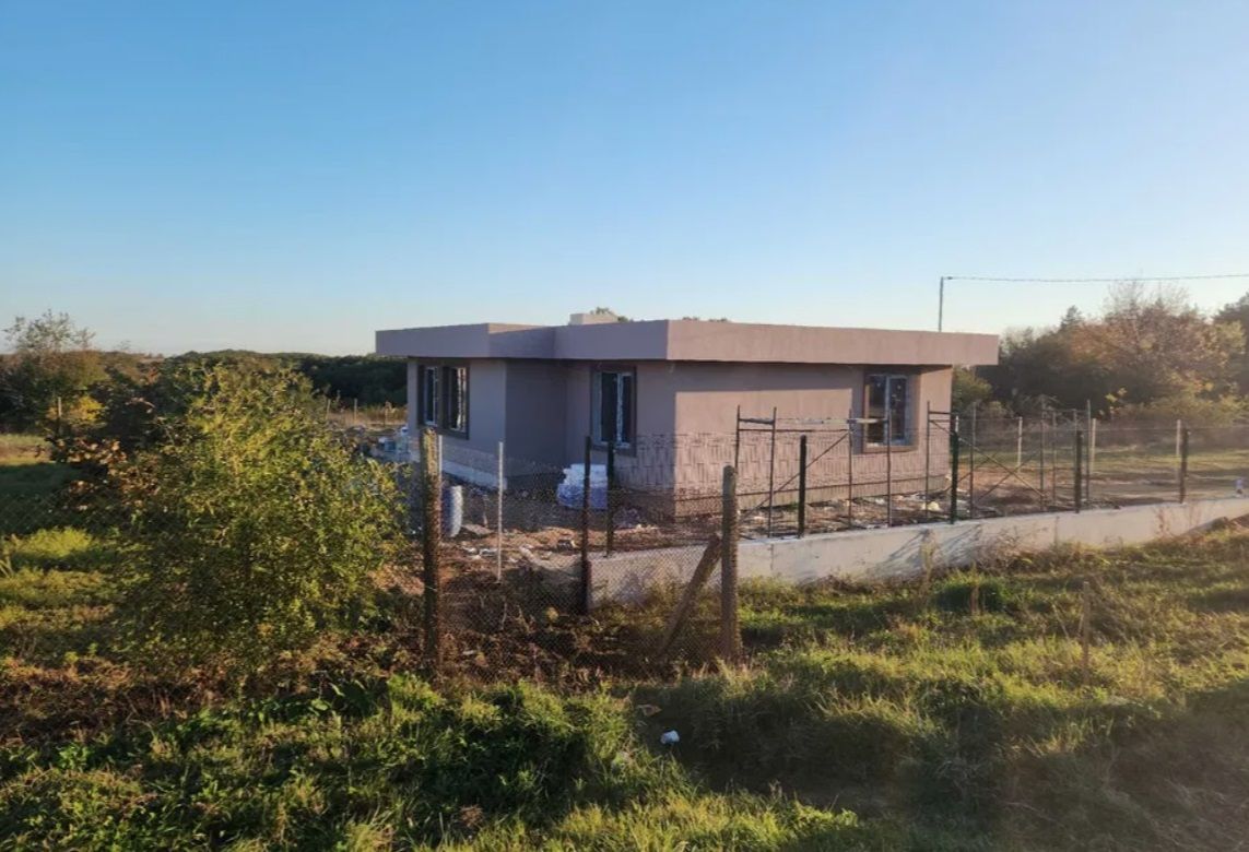 House in Goritsa, Bulgaria, 130 m² - picture 5